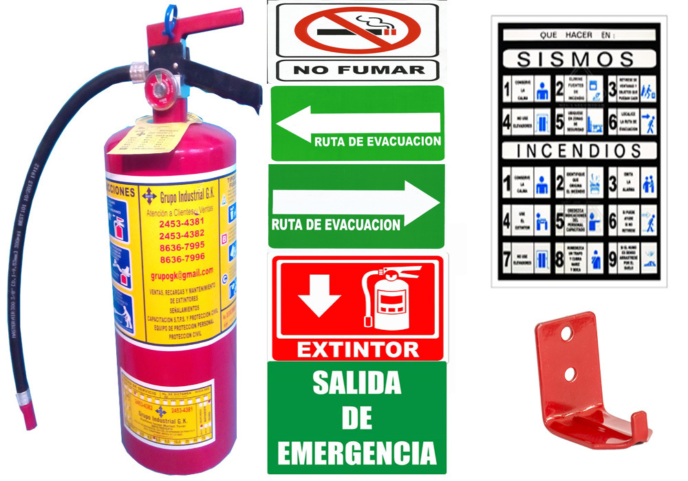 <span style="font-weight: bold;">PROMOCION&nbsp;</span>