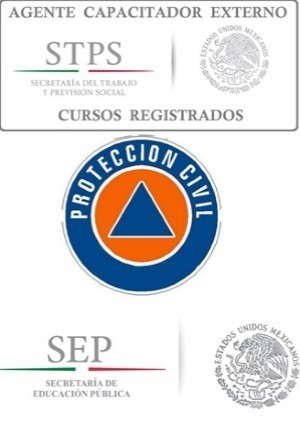 <span style="font-weight: bold;">ASESORÍAS&nbsp;</span>